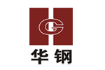 徐州華鋼耐磨材料有限公司外貿網站建設
